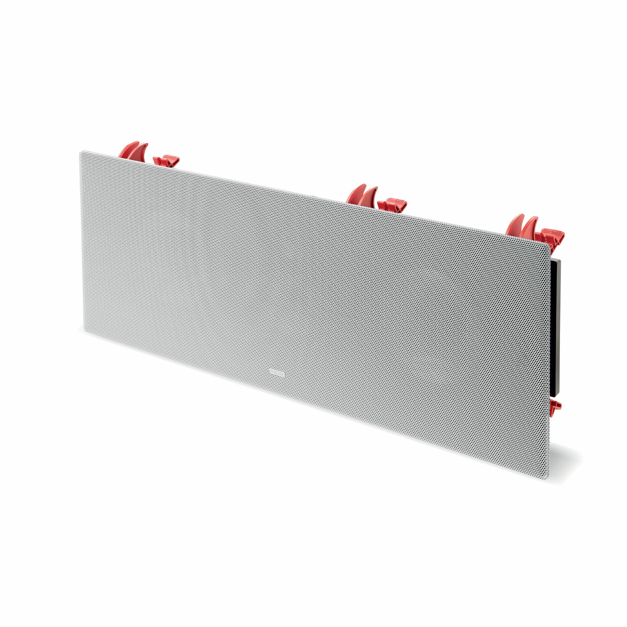 Focal 300 IWLCR6 3-Way In-Wall Loudspeaker (Each) - RockOnAV