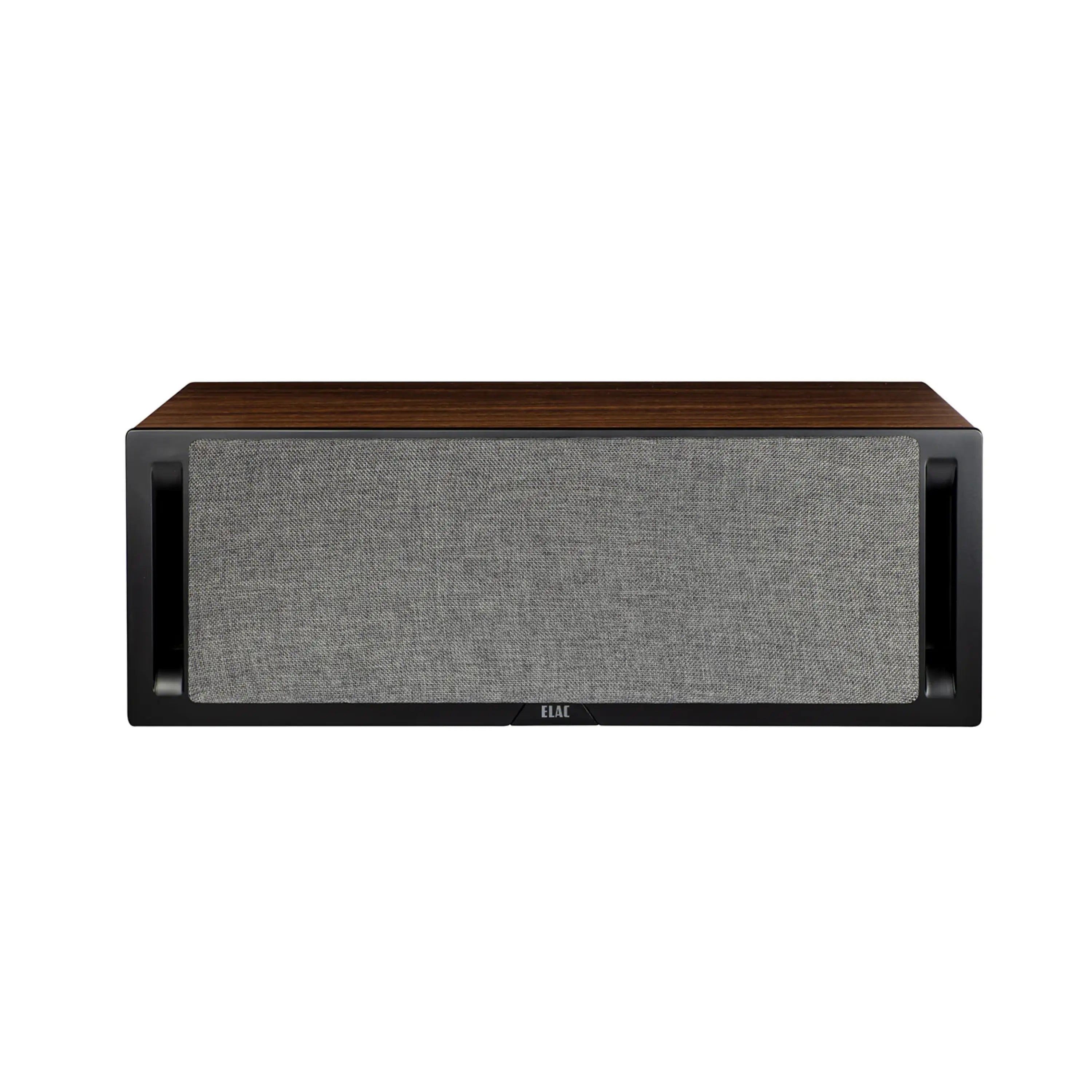 Elac Debut Reference DCR52
