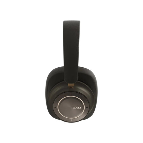 DALI IO - 12 Wireless Noise Cancelling Headphones