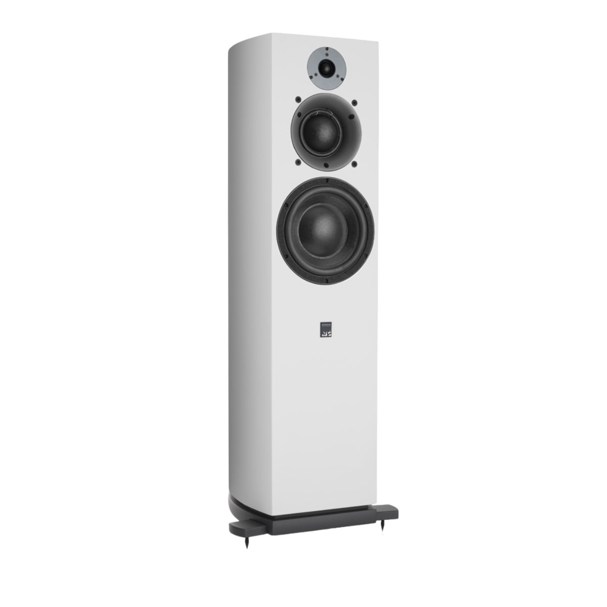 ATC SCM40A Active Floorstanding Speakers (Pair) - RockOnAV