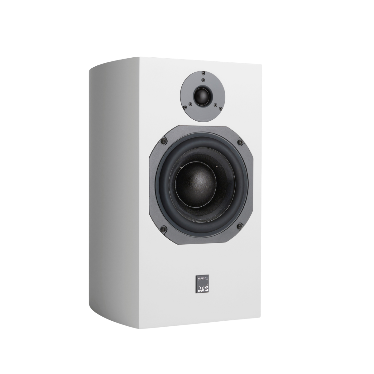 ATC SCM19 Bookshelf Passive Speakers (Pair) - RockOnAV
