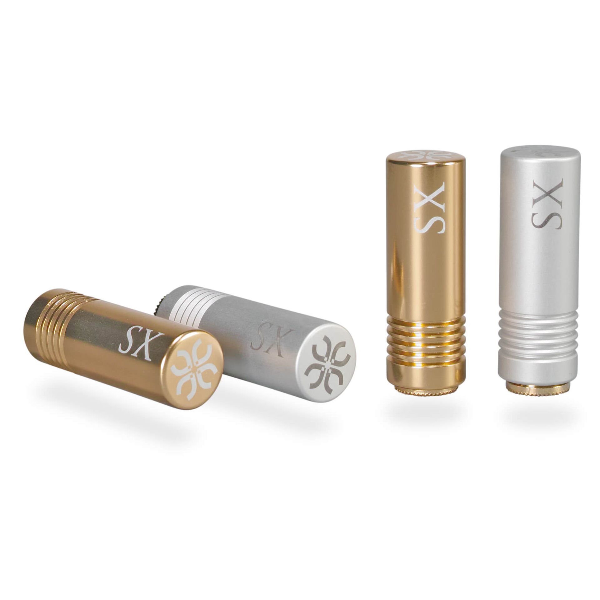Synergistic Research Atmosphere SX Euphoria - RockOnAV
