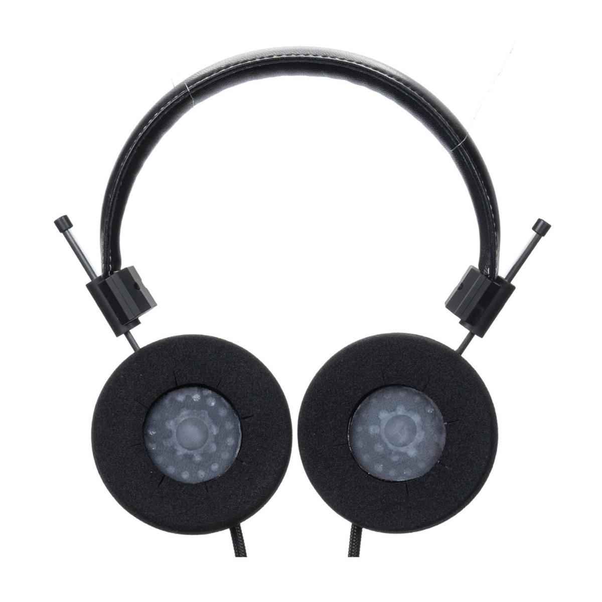 Grado Hemp Classic Series Open-Back Headphones