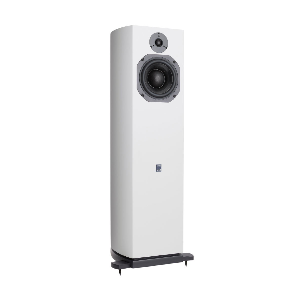ATC SCM19A Active Floorstanding Speakers (Pair) - RockOnAV