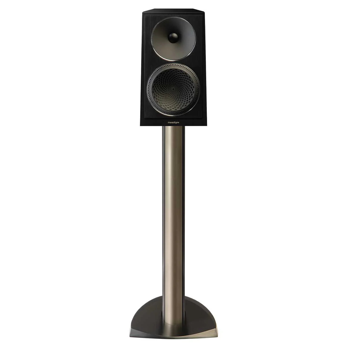 Paradigm Founder 40B Bookshelf Speaker (Each)
