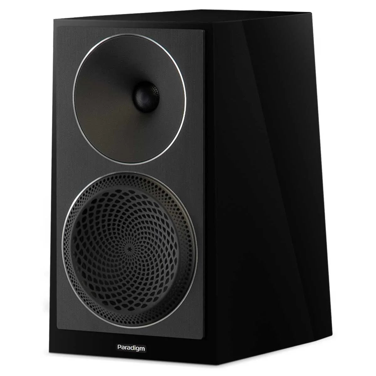 Paradigm Founder 40B Bookshelf Speaker (Each)