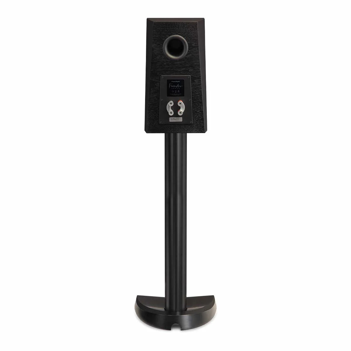 Paradigm Founder 40B Bookshelf Speaker (Each)