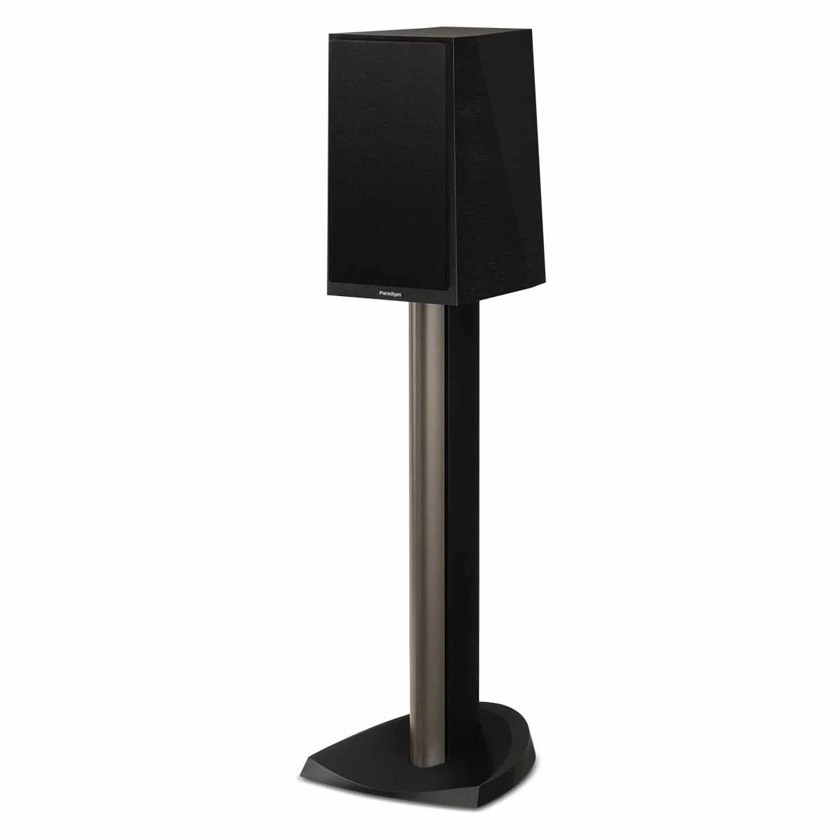 Paradigm Founder 40B Bookshelf Speaker (Each)