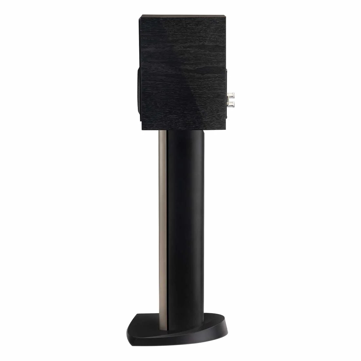 Paradigm Founder 40B Bookshelf Speaker (Each)