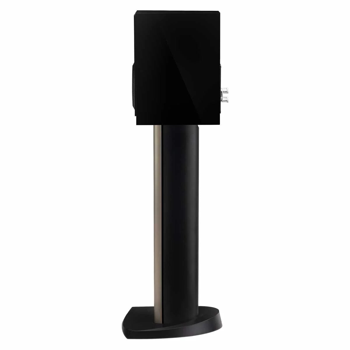 Paradigm Founder 40B Bookshelf Speaker (Each)