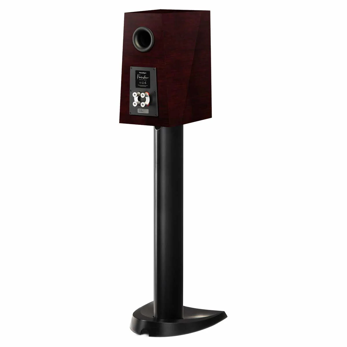 Paradigm Founder 40B Bookshelf Speaker (Each)