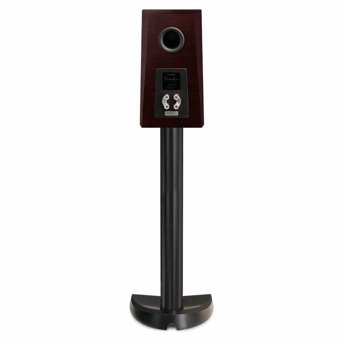 Paradigm Founder 40B Bookshelf Speaker (Each)