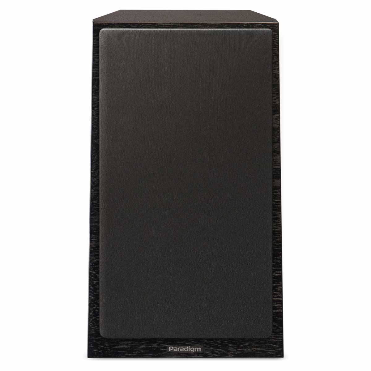 Paradigm Founder 40B Bookshelf Speaker (Each)