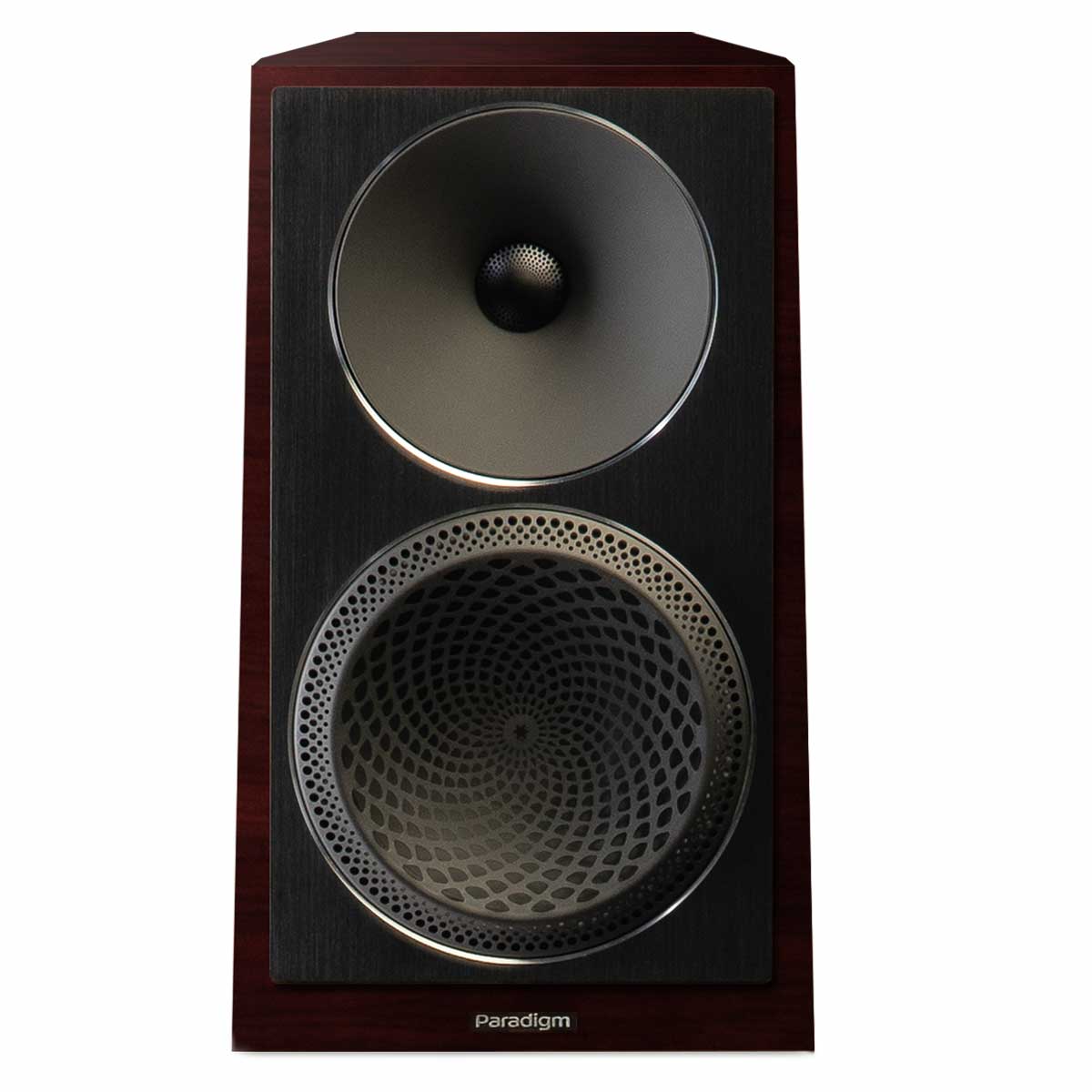 Paradigm Founder 40B Bookshelf Speaker (Each)