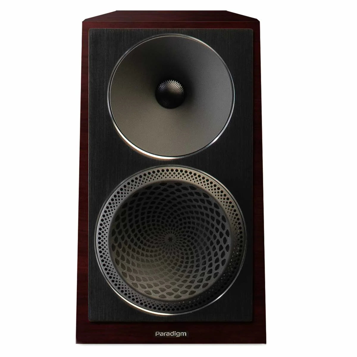 Paradigm Founder 40B Bookshelf Speaker (Each)