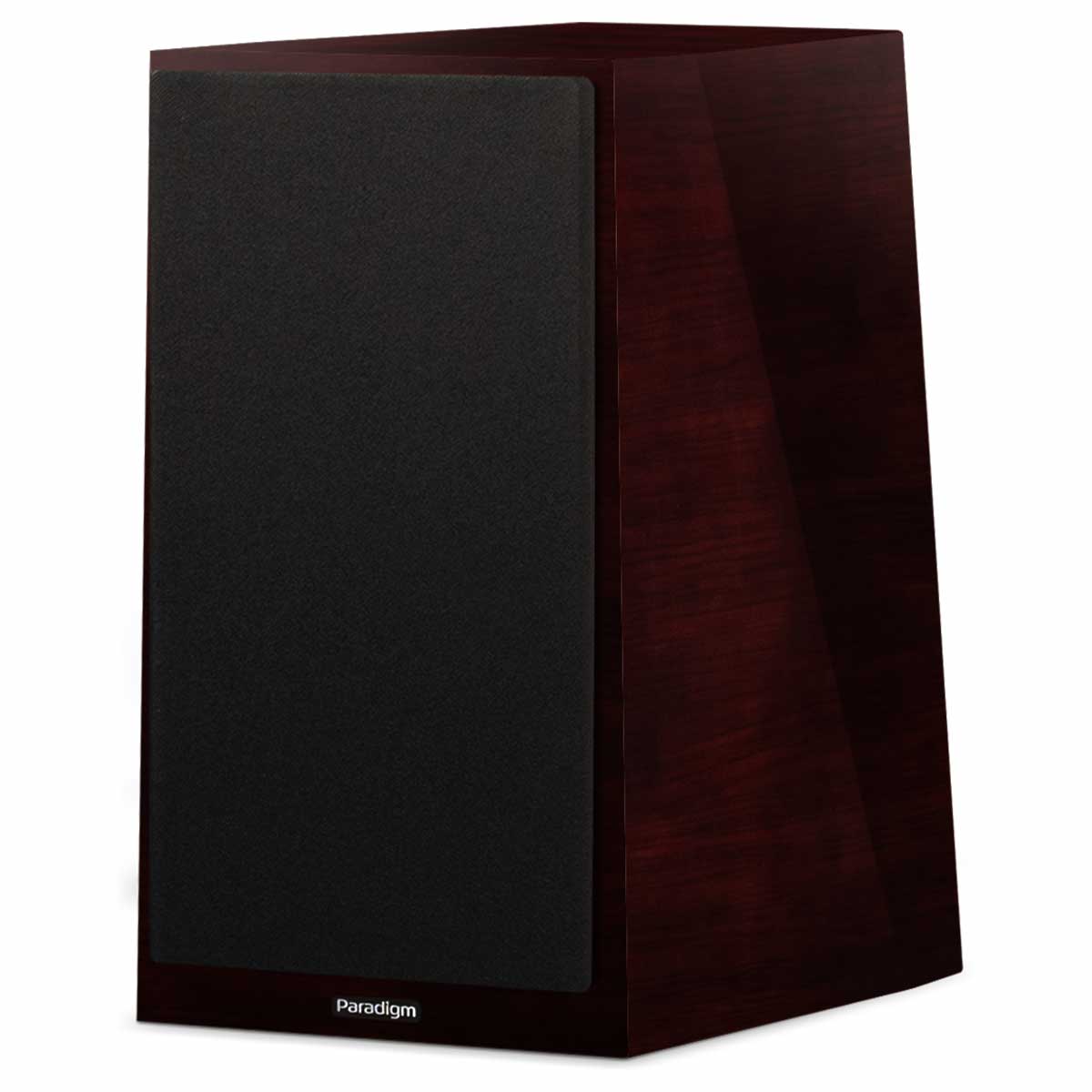 Paradigm Founder 40B Bookshelf Speaker (Each)