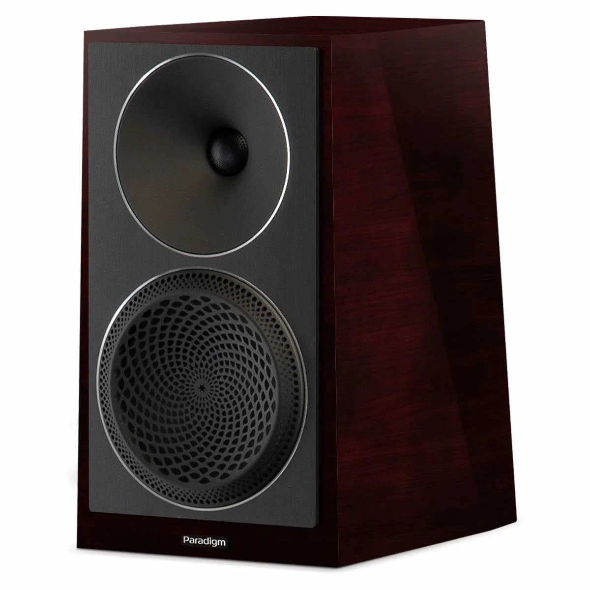 Paradigm Founder 40B Bookshelf Speaker (Each)