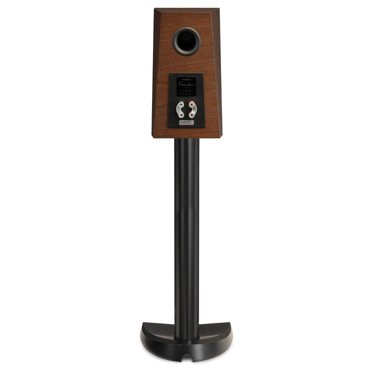 Paradigm Founder 40B Bookshelf Speaker (Each)
