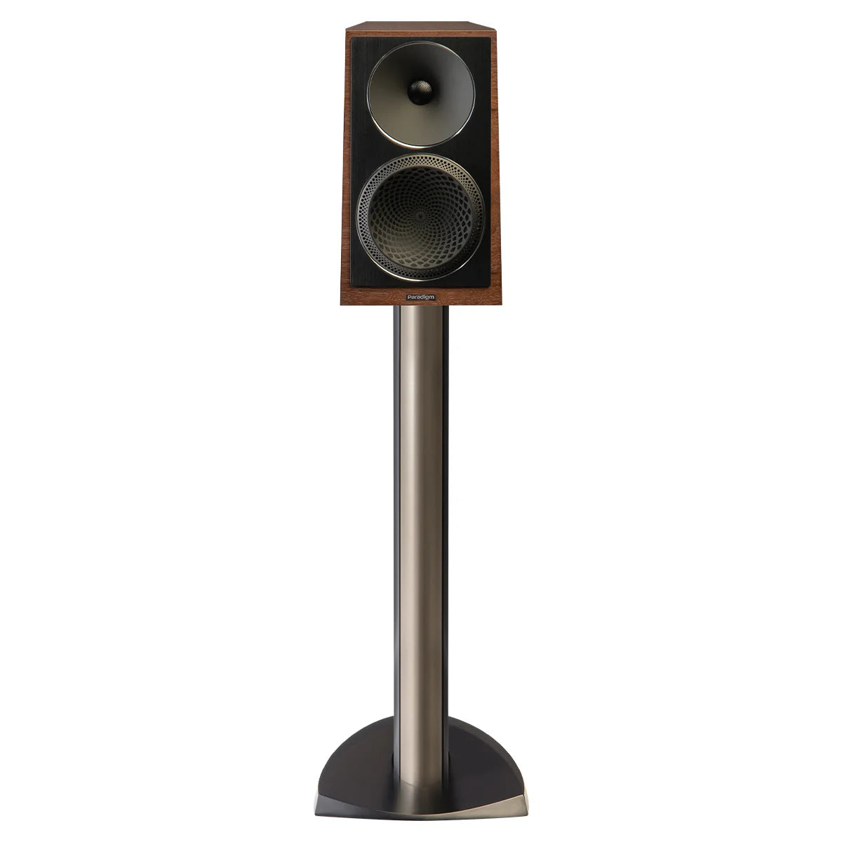 Paradigm Founder 40B Bookshelf Speaker (Each)