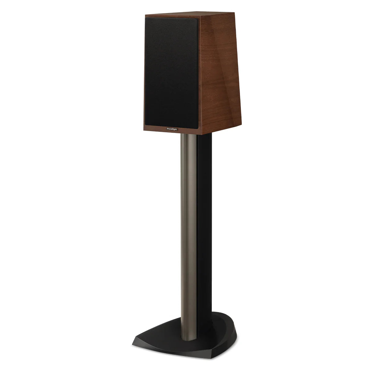 Paradigm Founder 40B Bookshelf Speaker (Each)