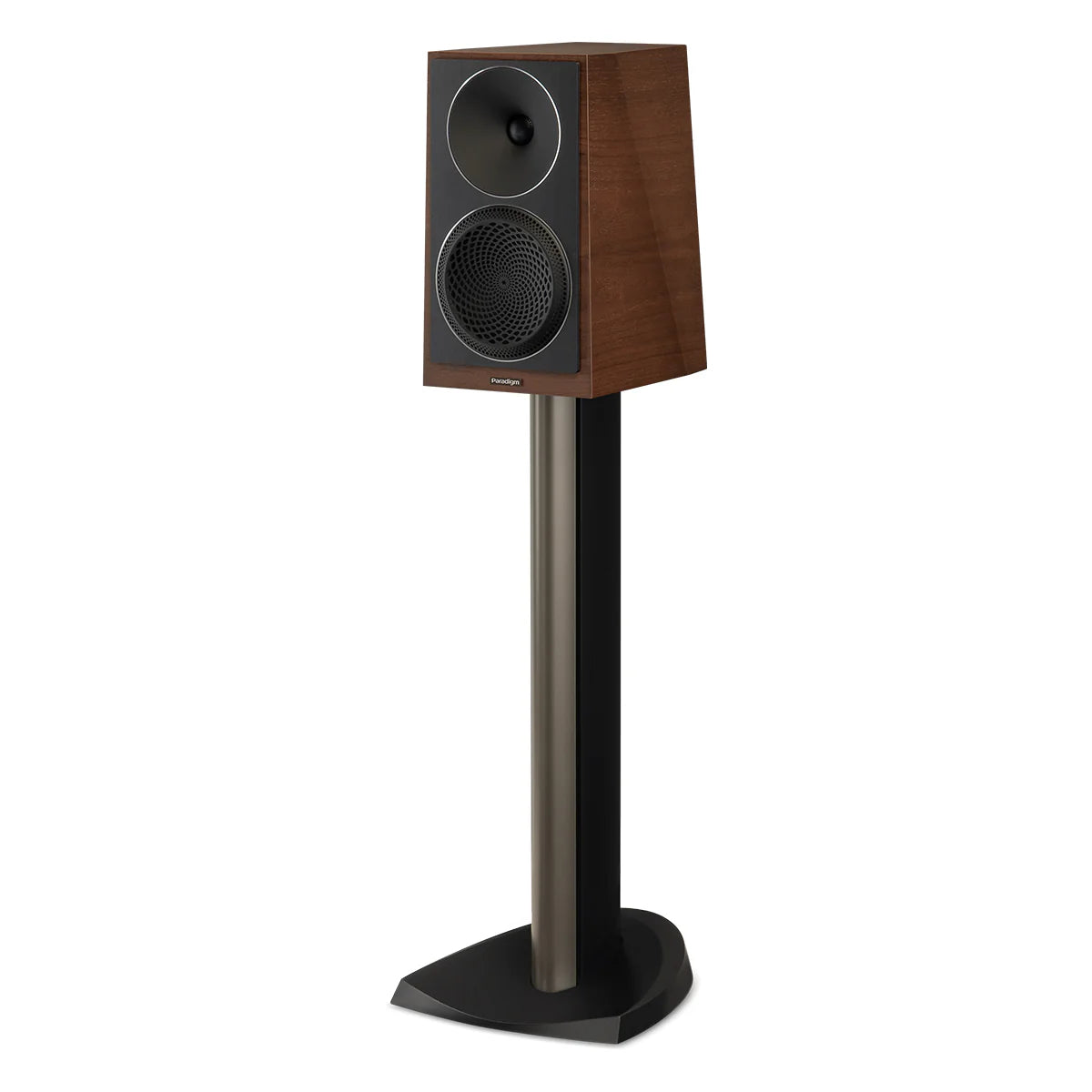 Paradigm Founder 40B Bookshelf Speaker (Each)