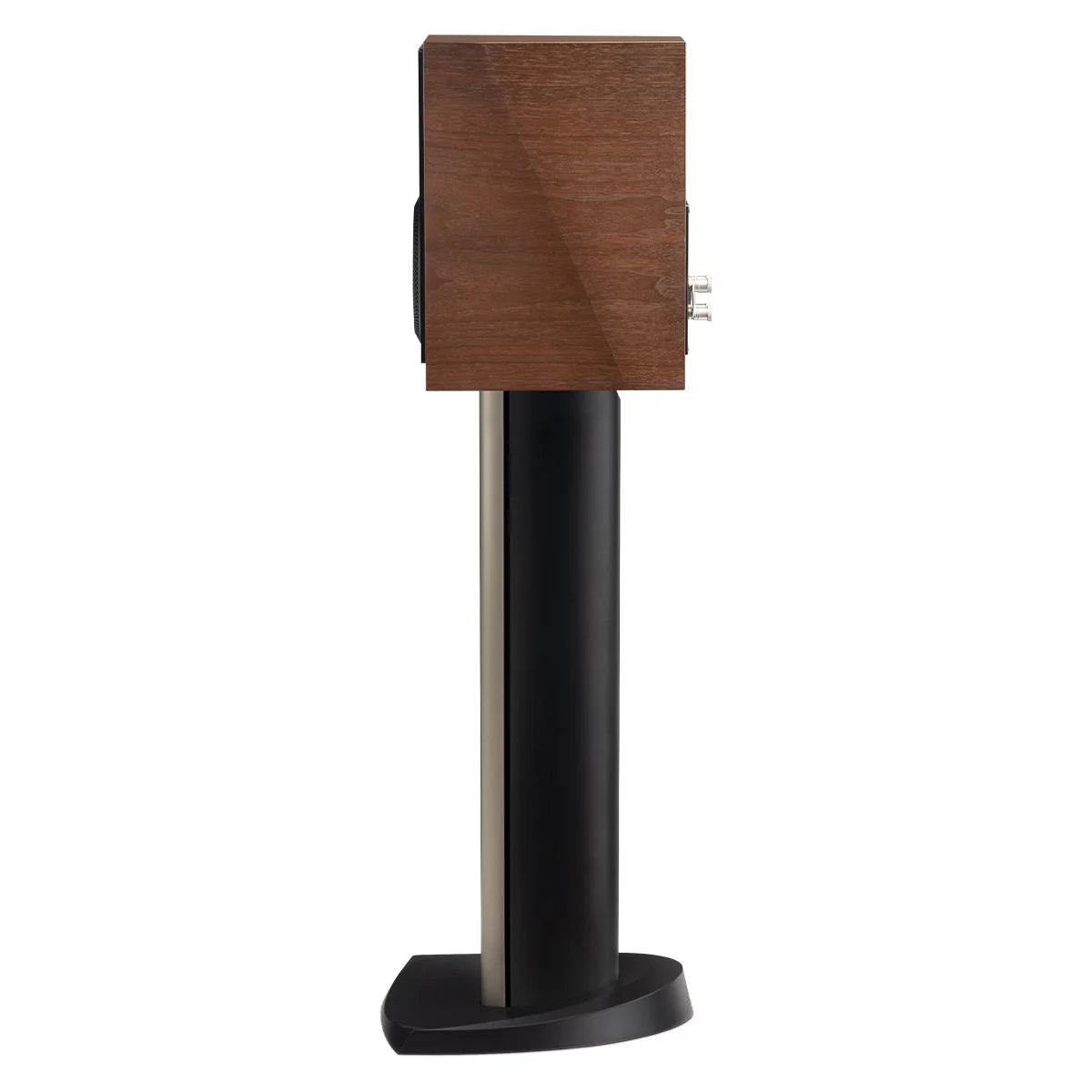 Paradigm Founder 40B Bookshelf Speaker (Each)