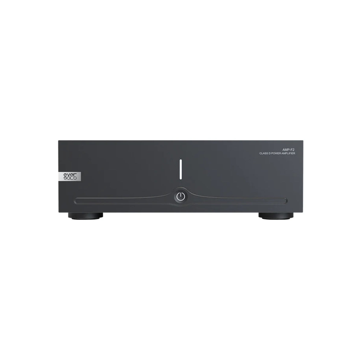 EverSolo AMP-F2 Stereo Power Amplifier