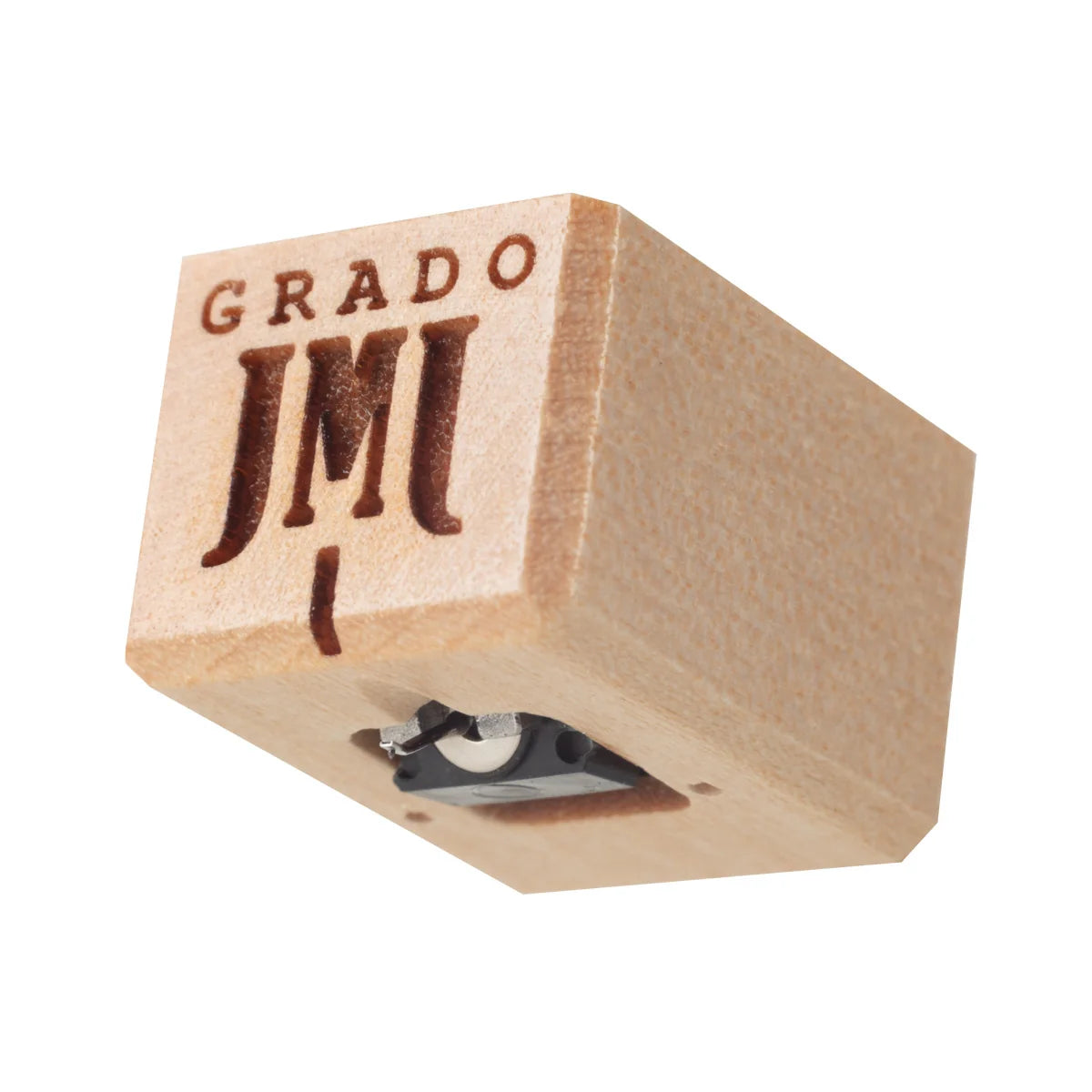 Grado Opus3 Phono Cartridge