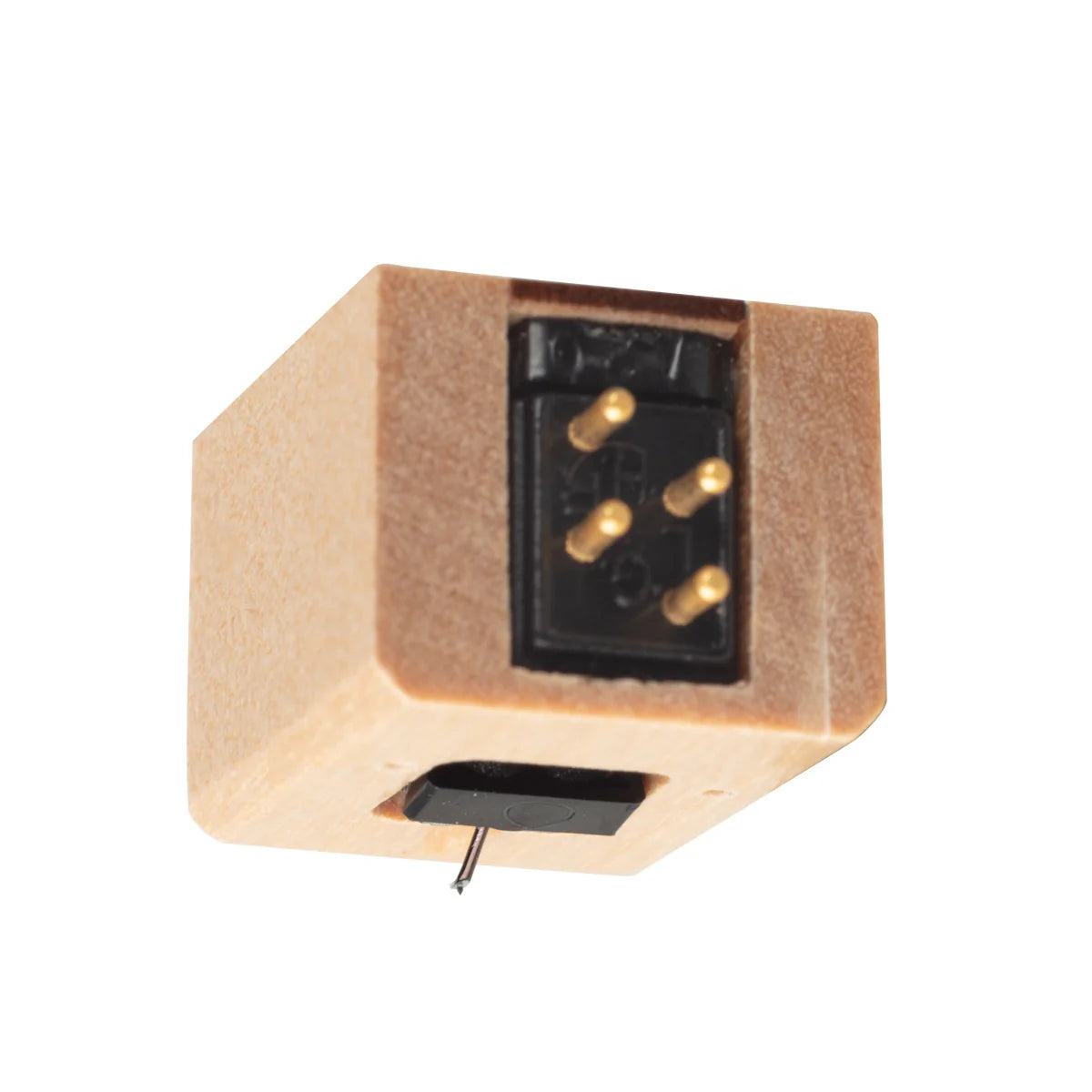 Grado Opus3 Phono Cartridge