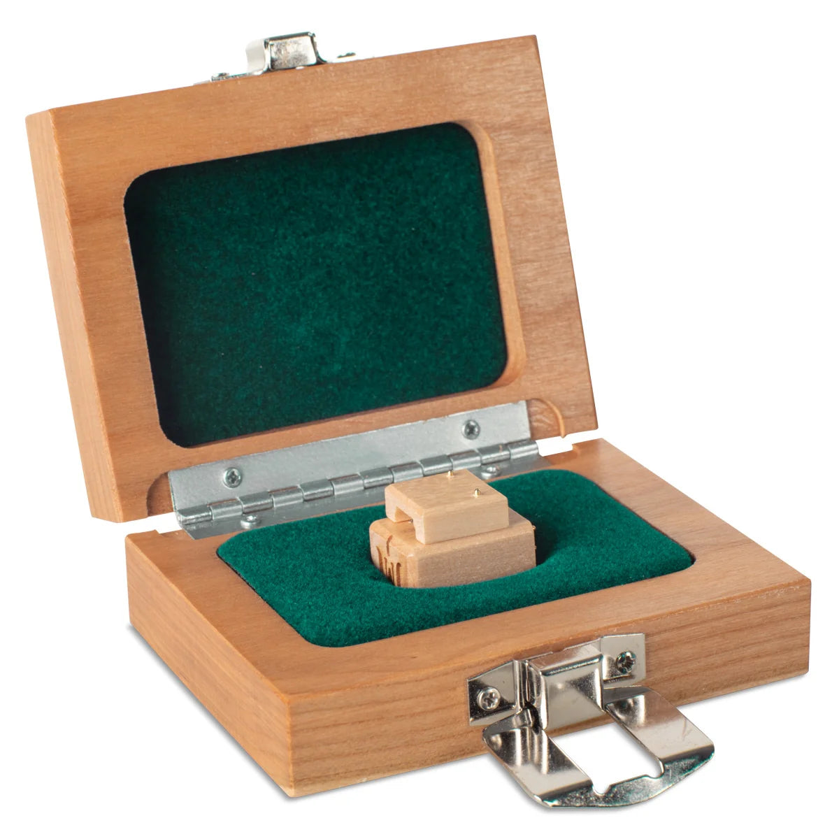 Grado Opus3 Phono Cartridge