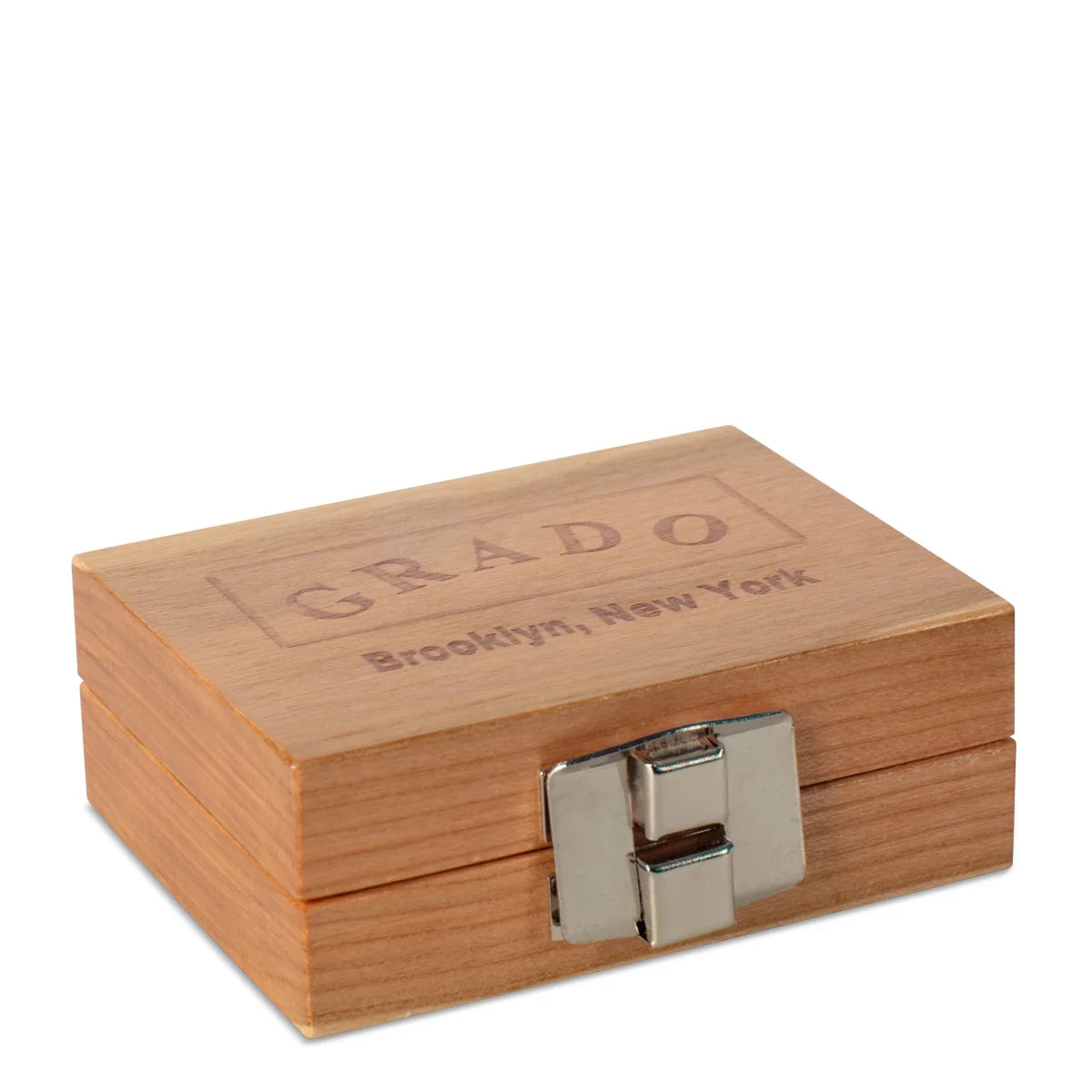 Grado Opus3 Phono Cartridge