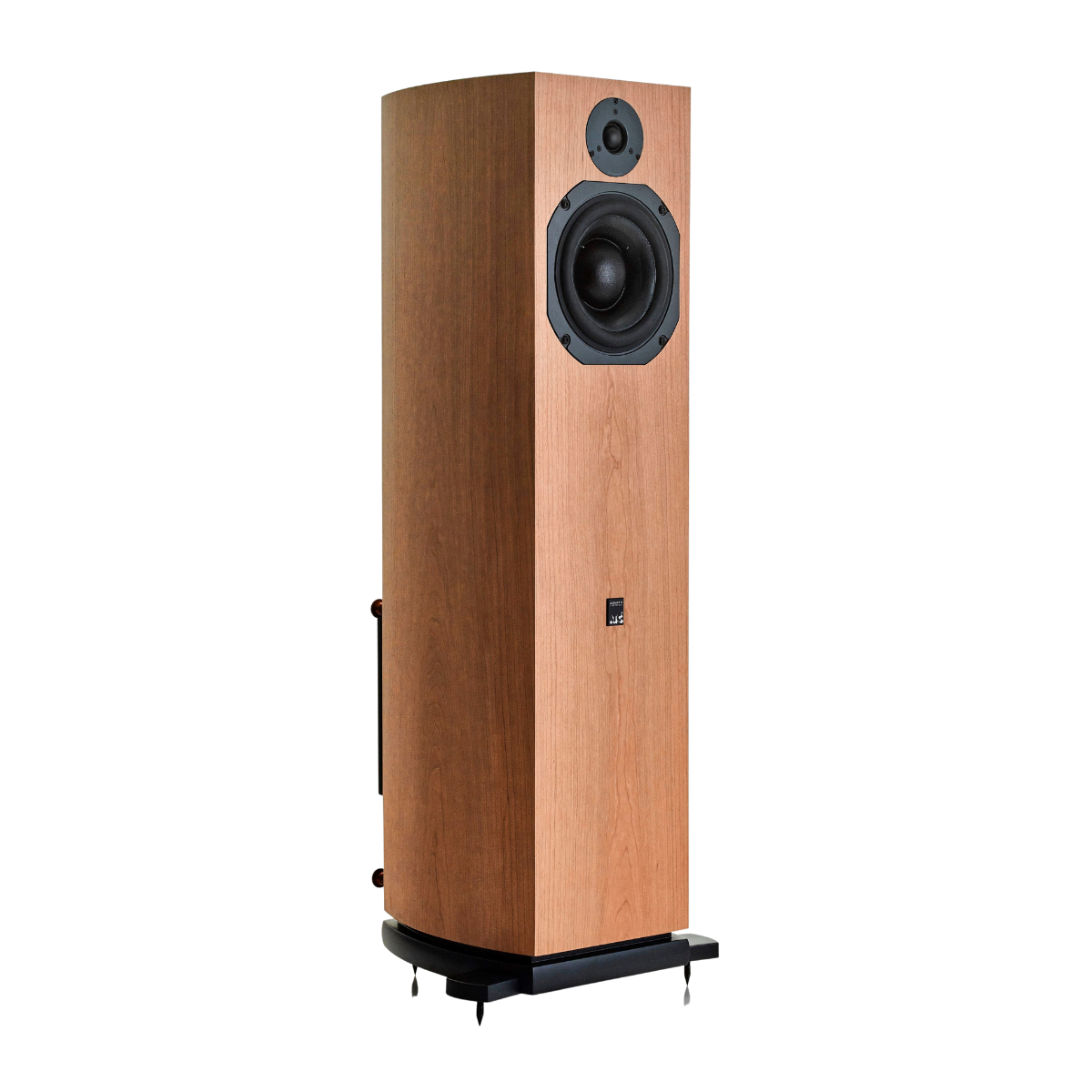 ATC SCM19A Active Floorstanding Speakers (Pair) - RockOnAV