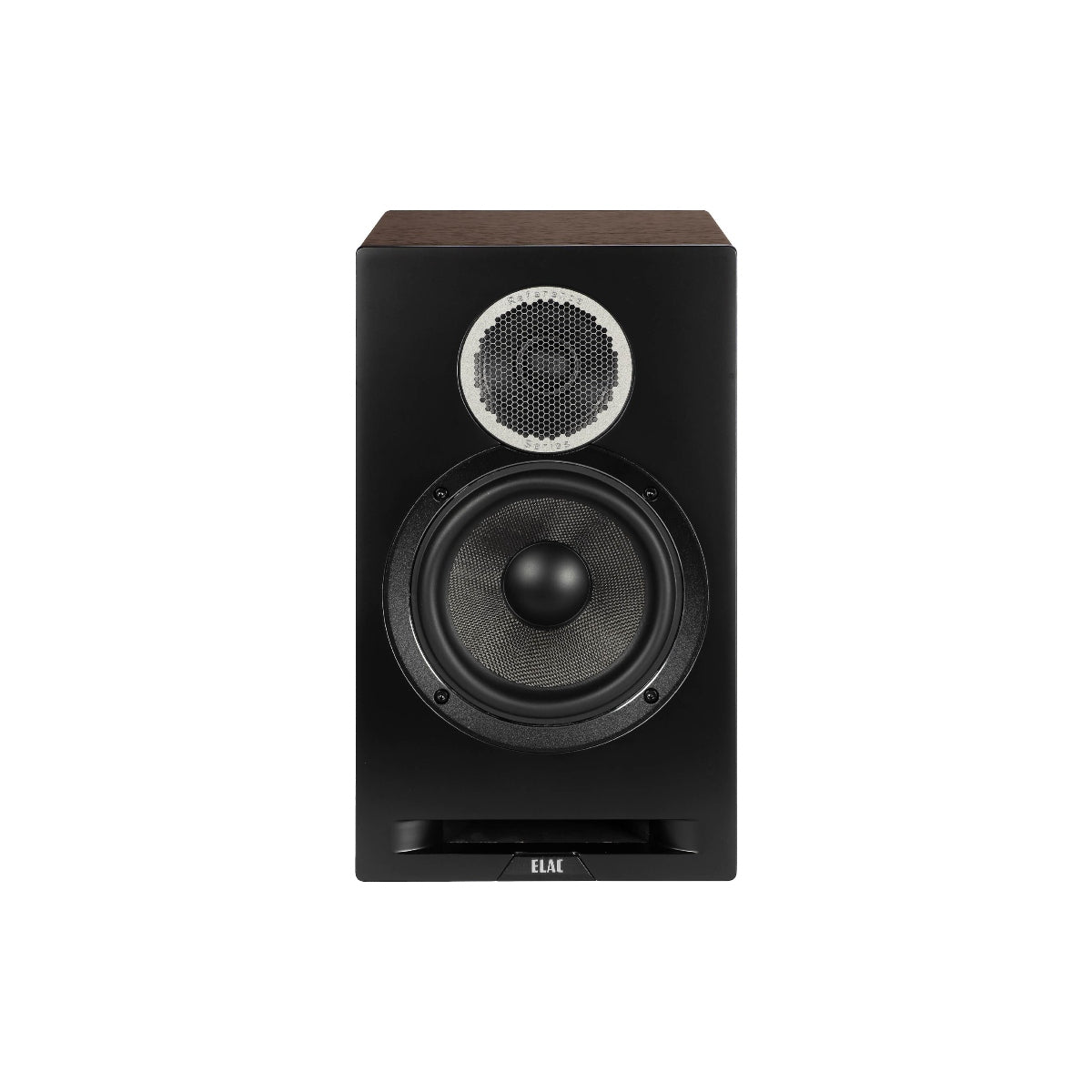 ELAC Debut Reference DBR62