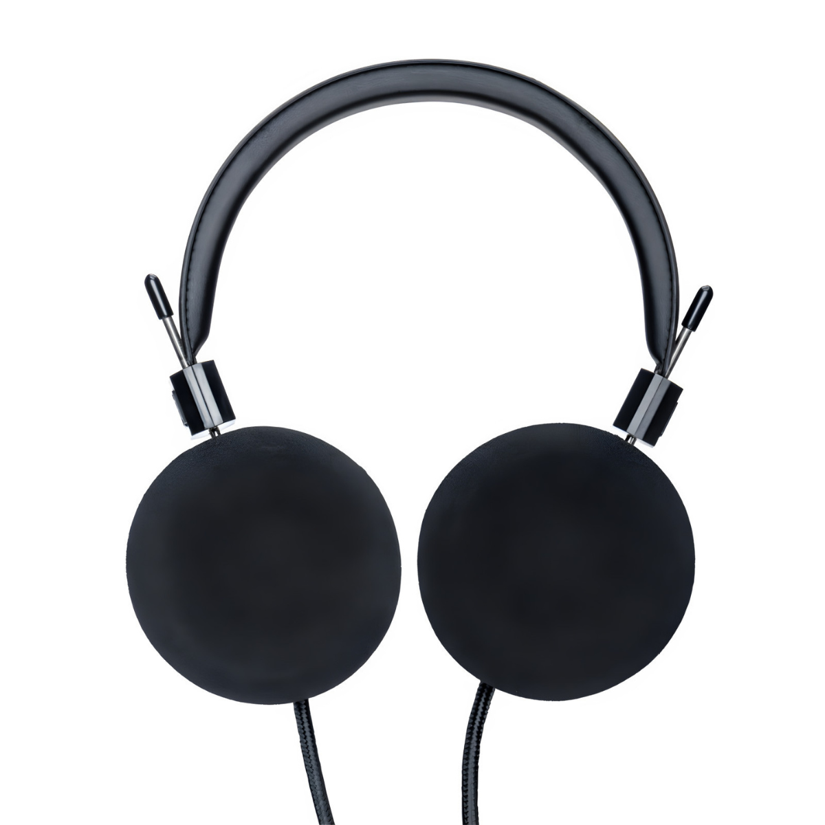 Grado SR60 Classic Series Open-Back Headphones