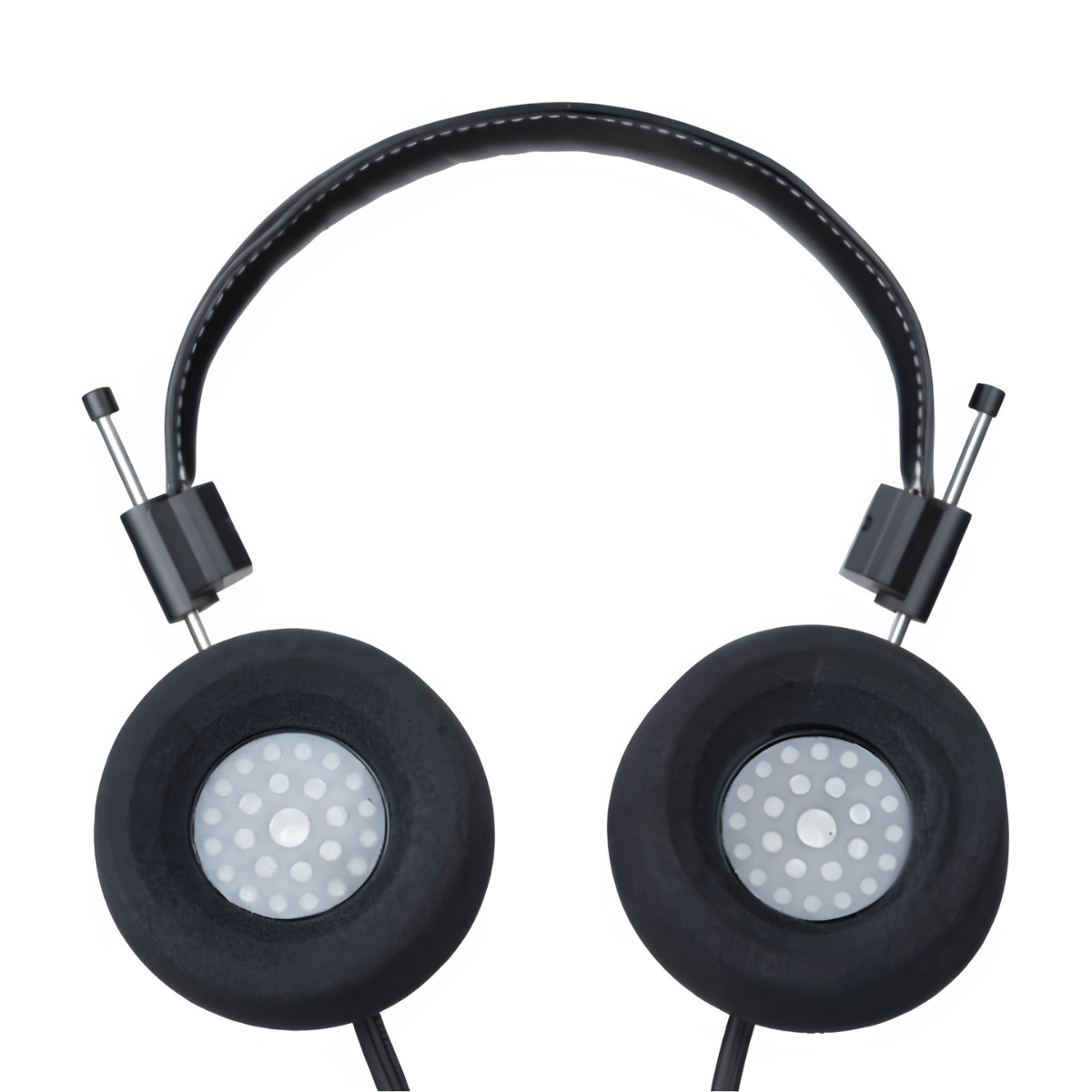 Grado RS1 Classic Series Open-Back Headphones