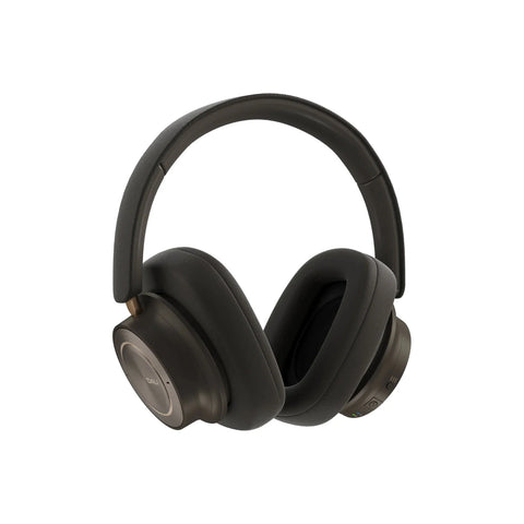 DALI IO - 12 Wireless Noise Cancelling Headphones