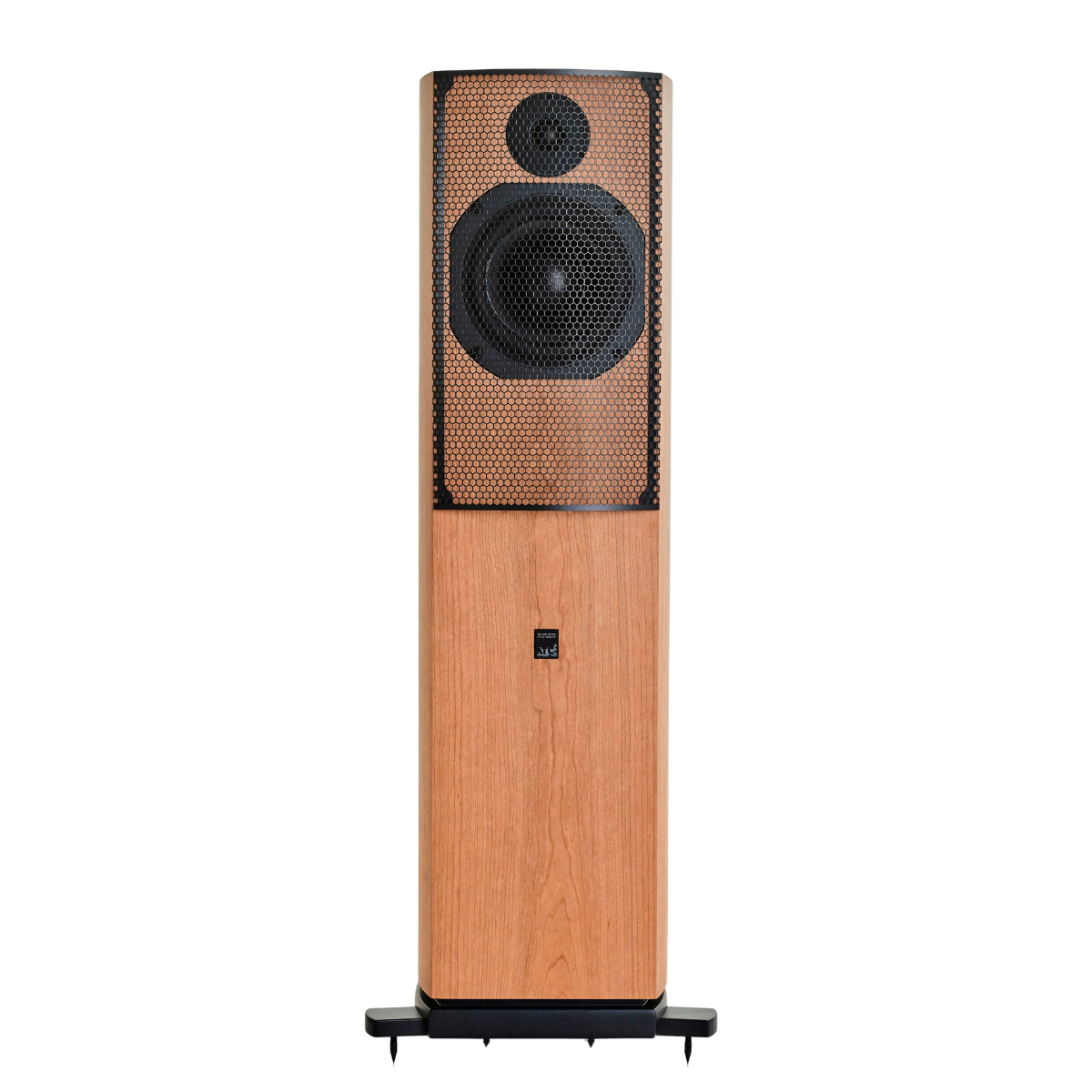 ATC SCM19A Active Floorstanding Speakers (Pair) - RockOnAV