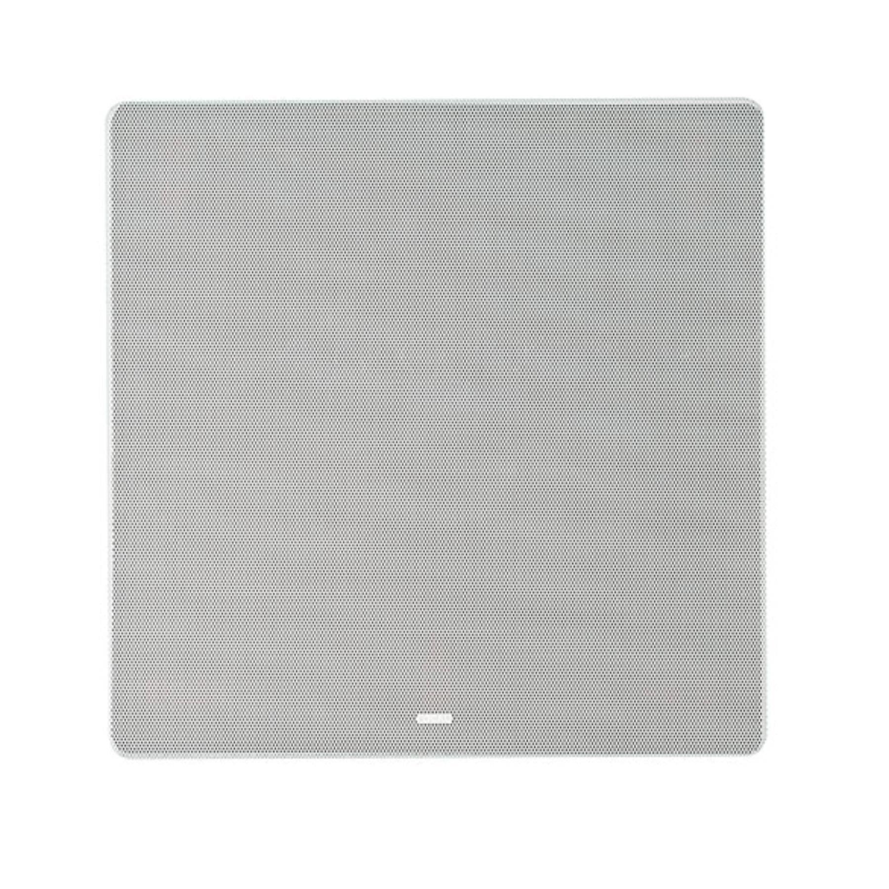 Focal 1000 ICLCR5 In-Wall / In-Ceiling Loudspeaker (Each) - RockOnAV