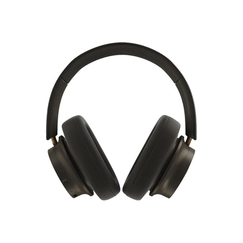 DALI IO - 12 Wireless Noise Cancelling Headphones