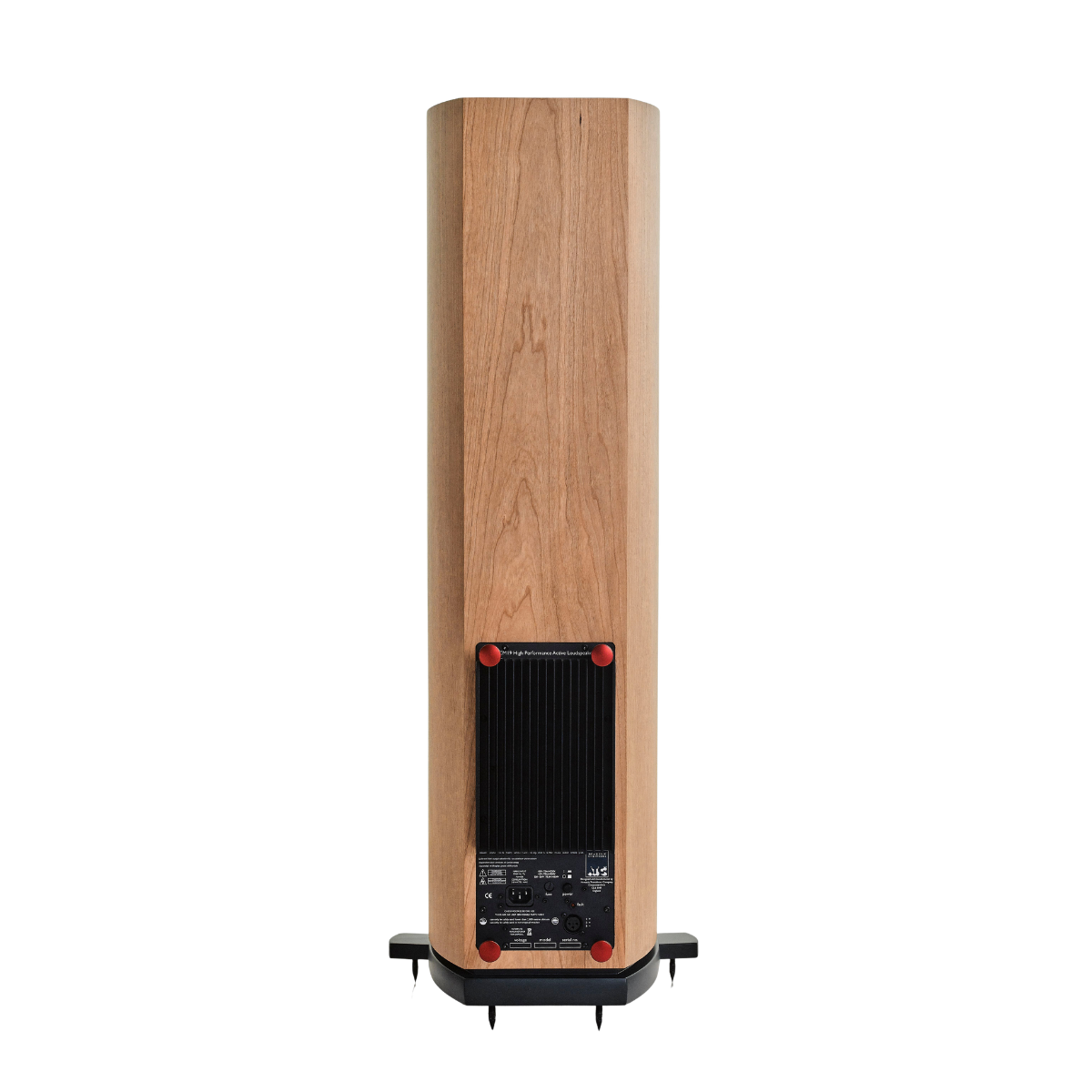 ATC SCM19A Active Floorstanding Speakers (Pair) - RockOnAV