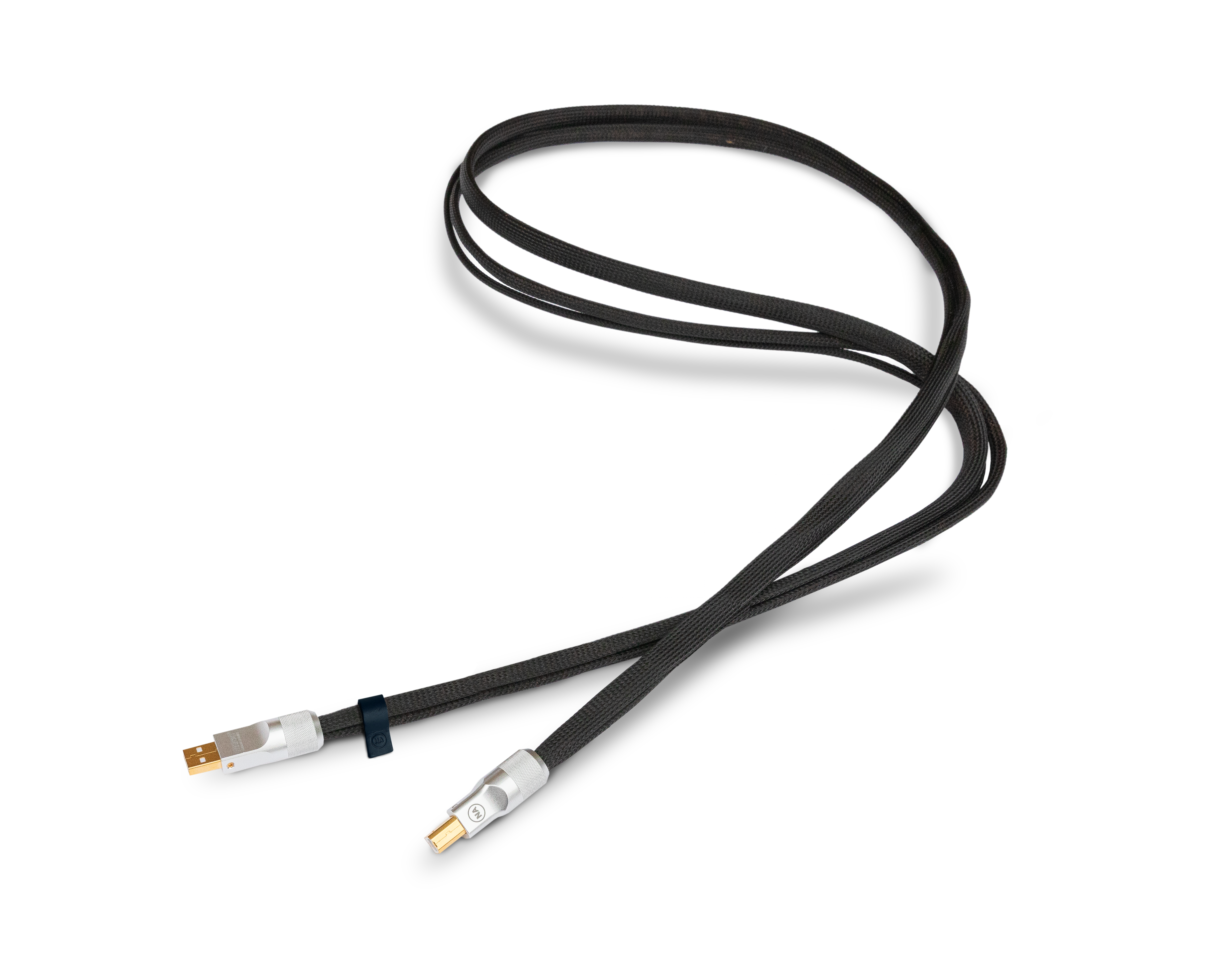 Network Acoustics Muon2 USB Cable