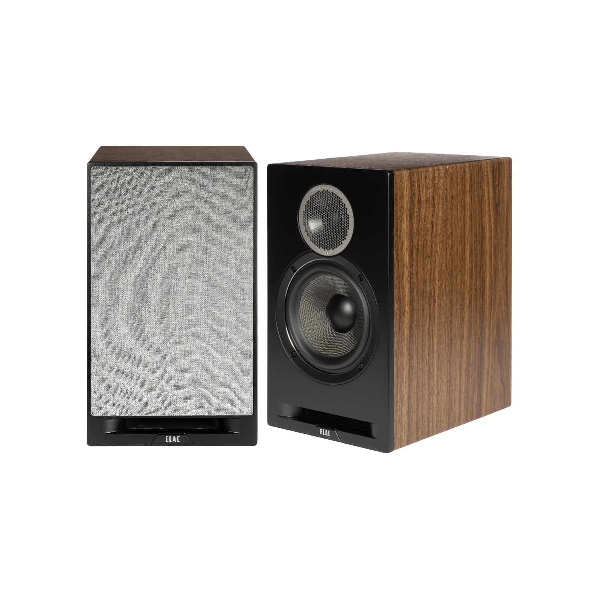 ELAC Debut Reference DBR62