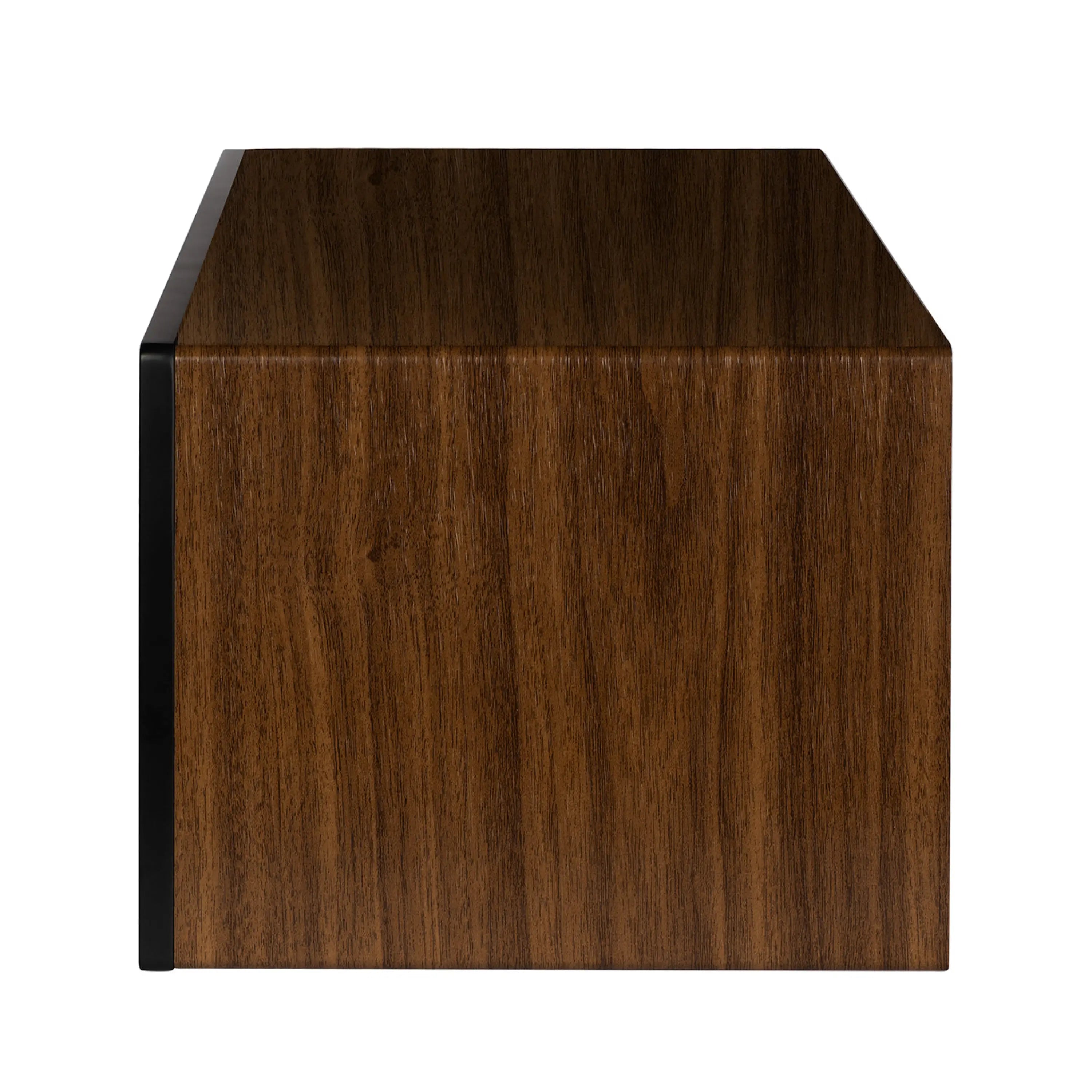 Elac Debut Reference DCR52