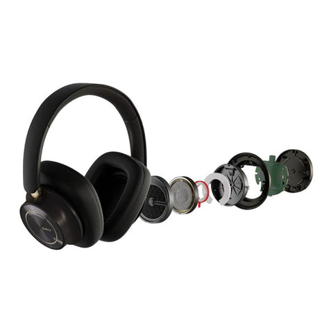 DALI IO - 12 Wireless Noise Cancelling Headphones