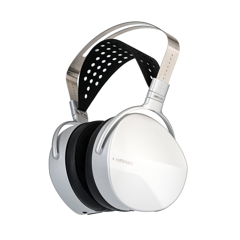Hifiman ISVARNA Headphones
