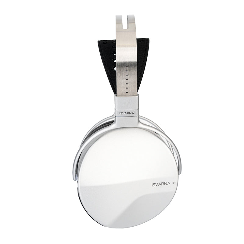 Hifiman ISVARNA Headphones