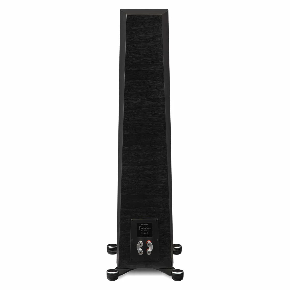 Paradigm Founder 80F Floor-Standing Speaker (Each)