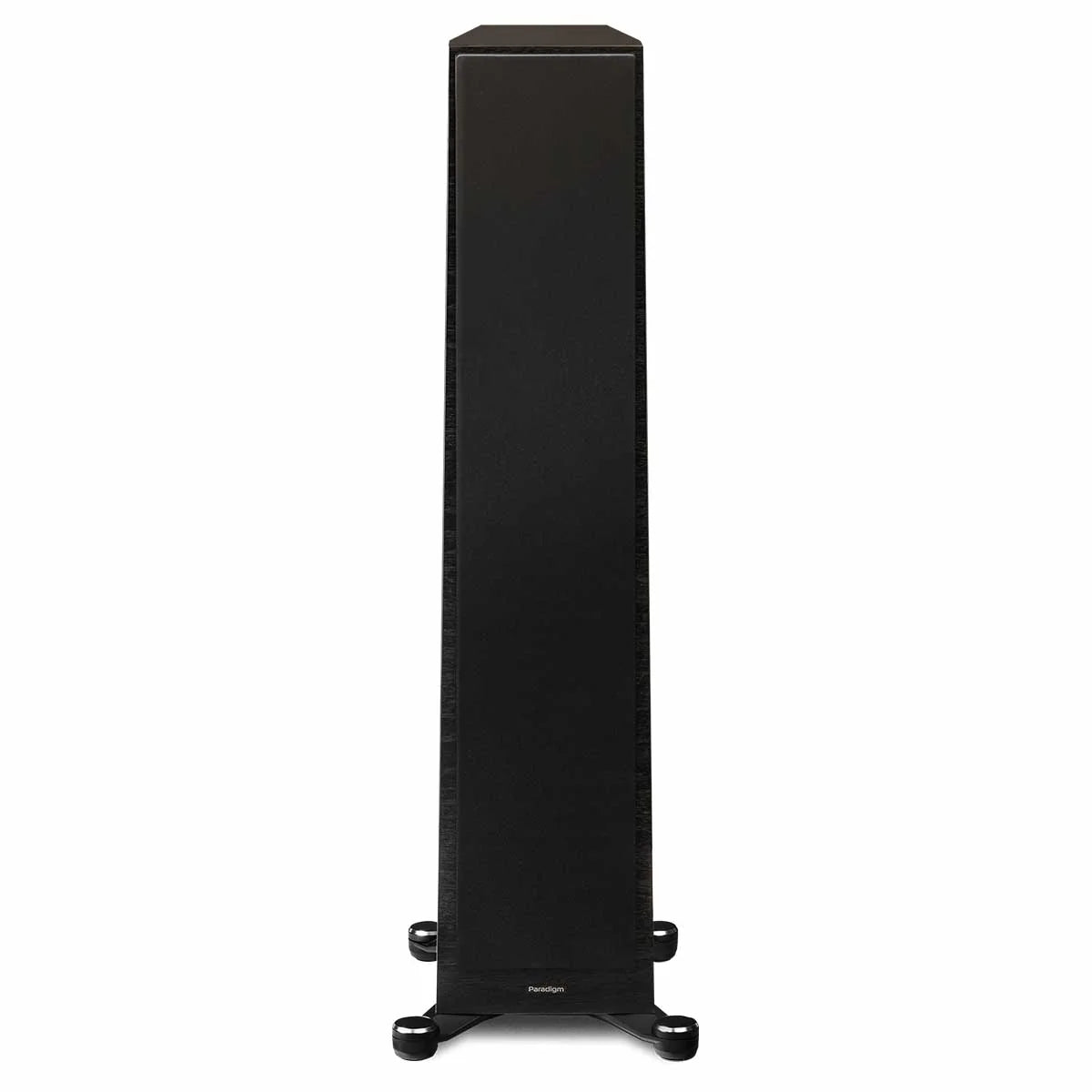 Paradigm Founder 80F Floor-Standing Speaker (Each)