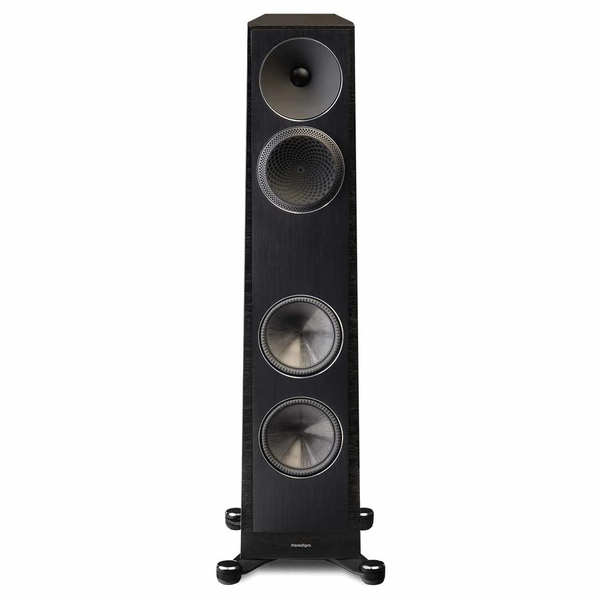 Paradigm Founder 80F Floor-Standing Speaker (Each)