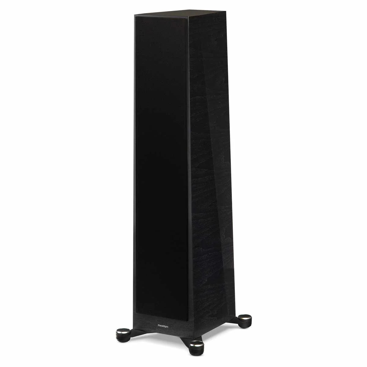 Paradigm Founder 80F Floor-Standing Speaker (Each)